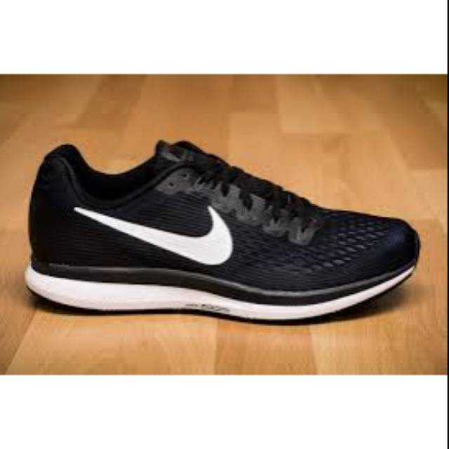 Sepatu Nike Air Zoom Pegasus 34 100% Original