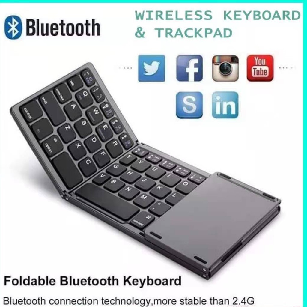 KEYBOARD/WIRELESS KEYBOARD / keyboard wireless i8 / Keyboard Wireless Mouse Combo/KEYBOARD WIRELESS