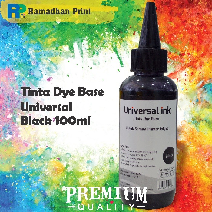 Tinta Refill Infus Cartridge HP 682 Printer Deskjet 2135 2336 2337