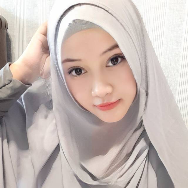 ruma_icha04