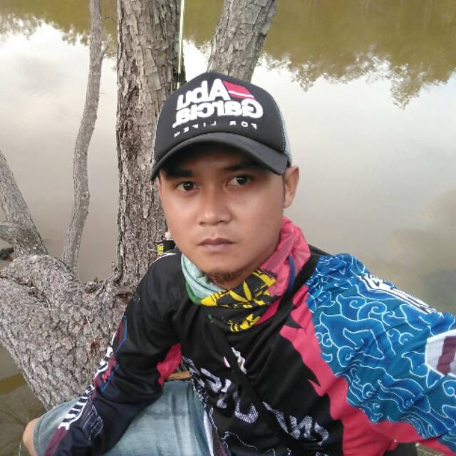 herficky_pranata