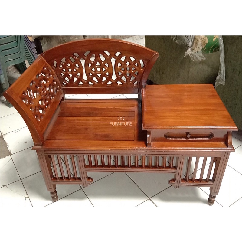 kursi meja ukir jepara kayu jati meja kopi kursi santai kursi teras meja teras