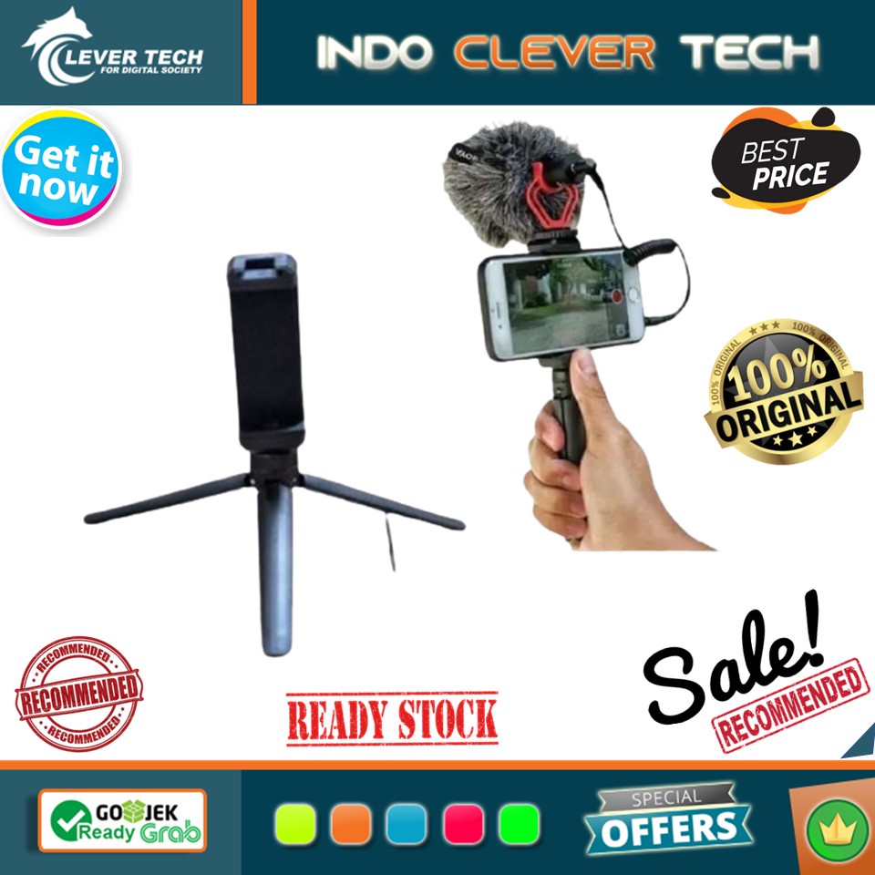 Ulanzi F3 Mount Rep Ulanzi F-Mount Holder Phone Hot Cold Shoe