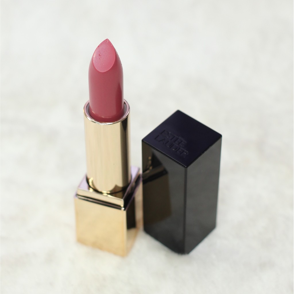 ESTEE LAUDER Pure Color Lipstick