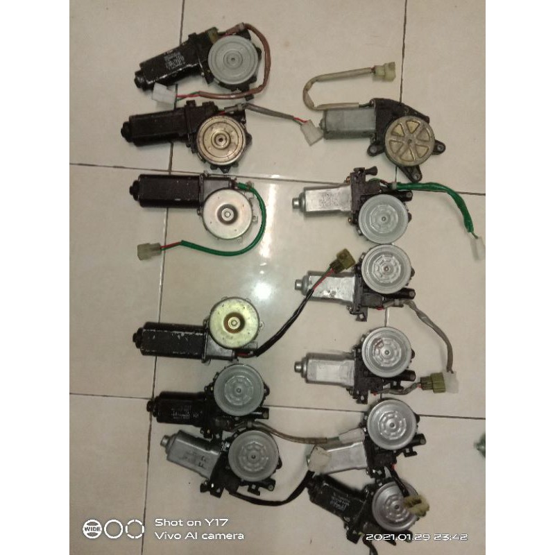 

dinamopowerwindowstarletkapsultwincamallnewcorollatarunaisuzupantherkapsulbalenoesteemcharadewinner