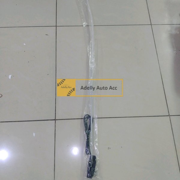 antena antenna radio atas mobil daihatsu xenia lama 2005 -2011 model orisinil