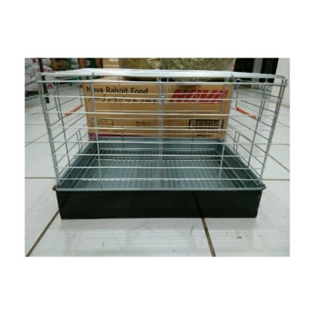 Pet Carrier