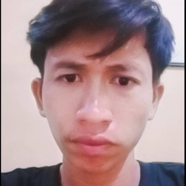 ajissyaeful