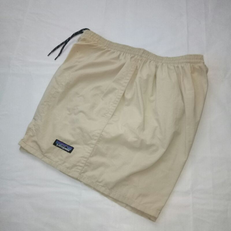 SHORTPANTS PATAGONIA