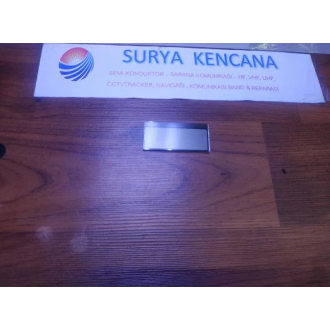 LAYAR LCD HT KENWOOD TH-K2 THK2