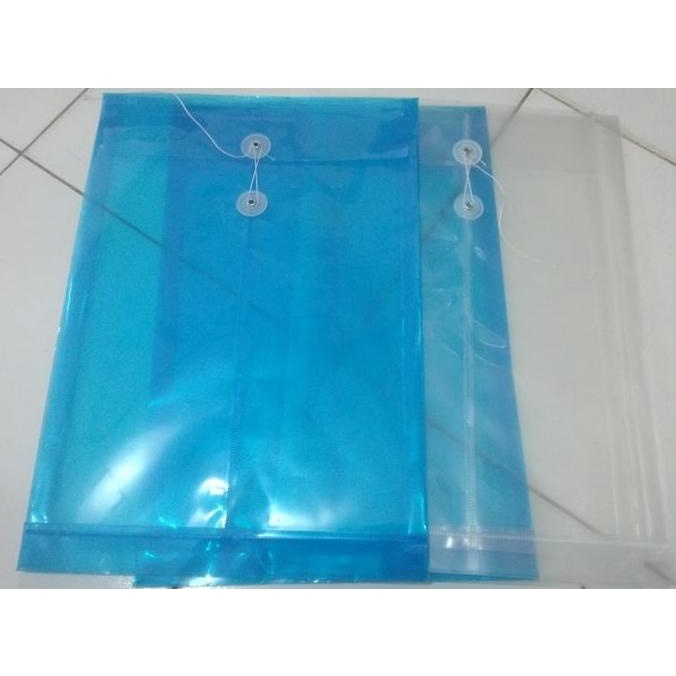 

COD Map Plastik Tali Felix Folio PROMOKode 3150