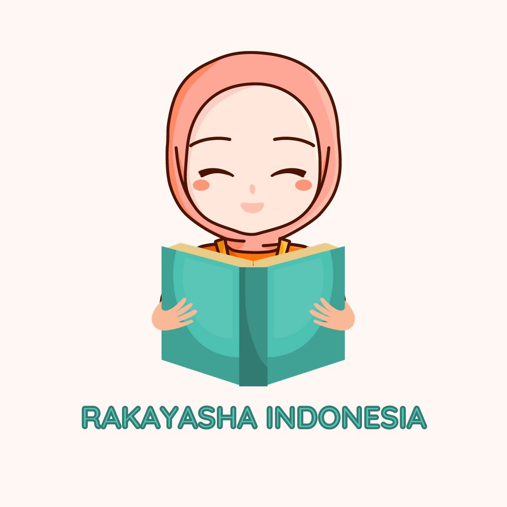 rakayasha.id