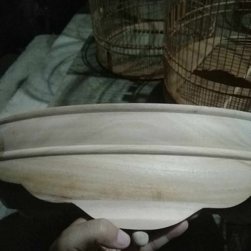 tebok murai no1 D60cm