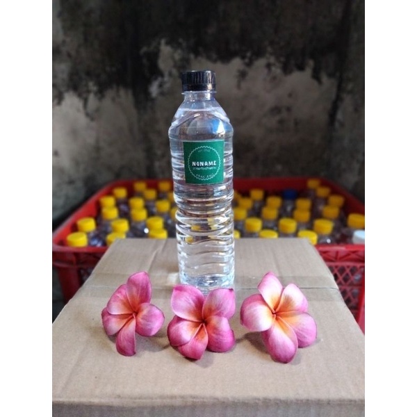 

minuman herbal khas bali