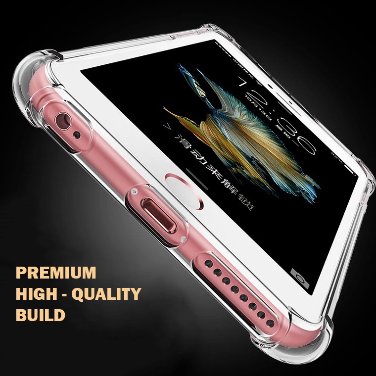 CASING SOFTCASE ACK OPPO A33 A83 F11 PRO F3 F5 A1K REALME C2 C1 A37 A39 A57 A3S A71 A9 A5 F9 F7 F1S-2