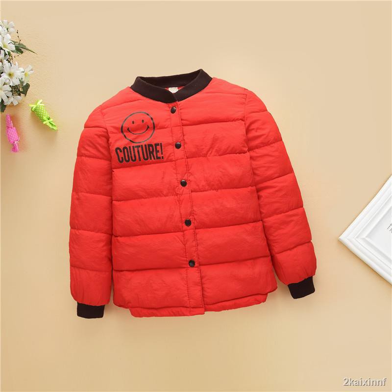 baby boy winter clothes clearance