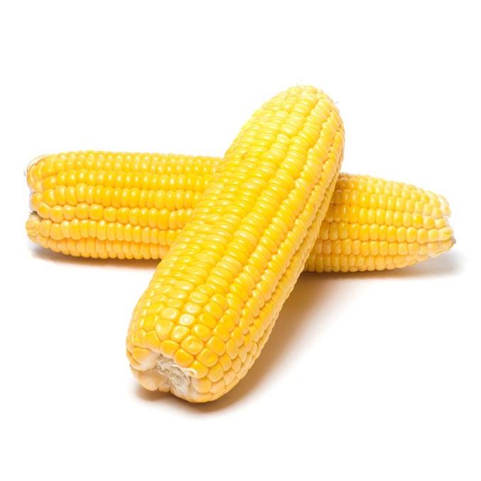 

Jagung Manis Kupas 700 Gr - 750 Gr