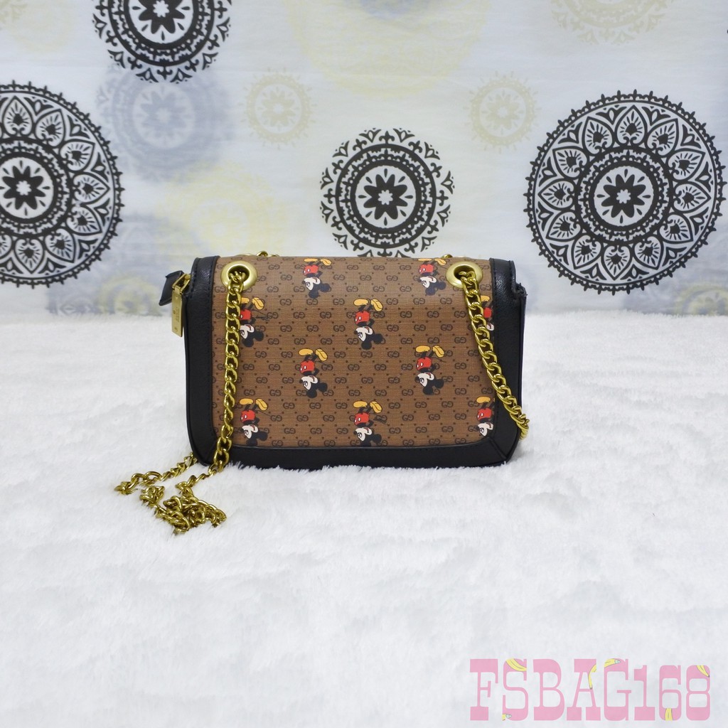 [ READY ] Tas Selempang Slingbag/shoulder Bag/Crossbody/Tas Wanita