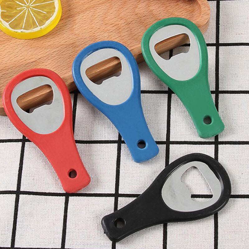 Pembuka Botol Bir / Bottle Opener