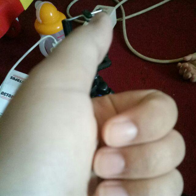 Promo!!lap Piring,lap Tangan Serbagunamurah