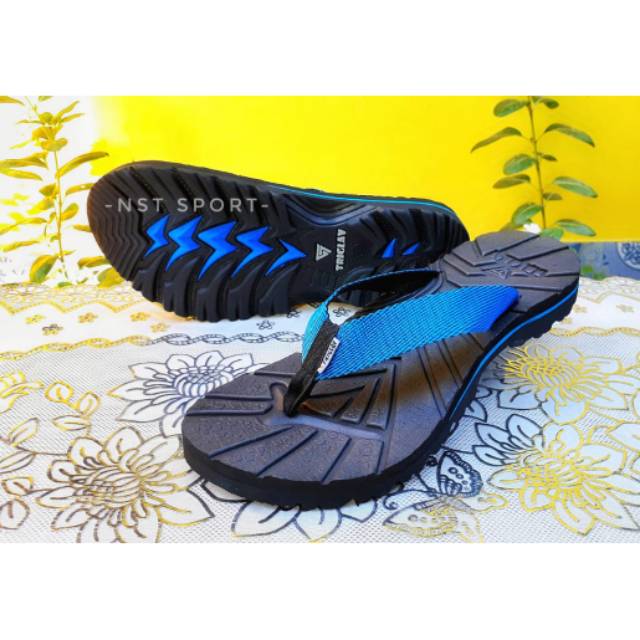 Sandal gunung murah outdor original 100 bergaransi Sandal gunung murah outdor original 100 bergaransi