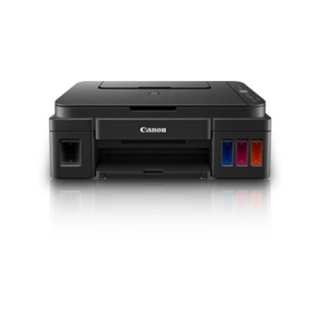 Printer Canon G3010