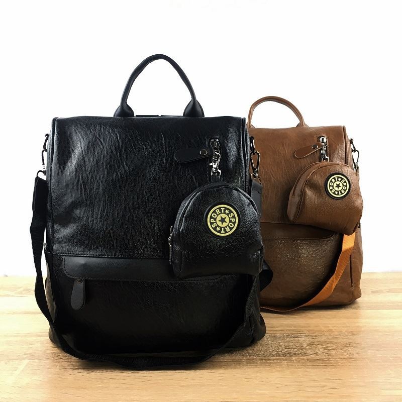 201229 Tas Ransel Wanita Import (1 KG MUAT 2) CR7453 BQ3077 LT1942 EL6122 171444 JT1065