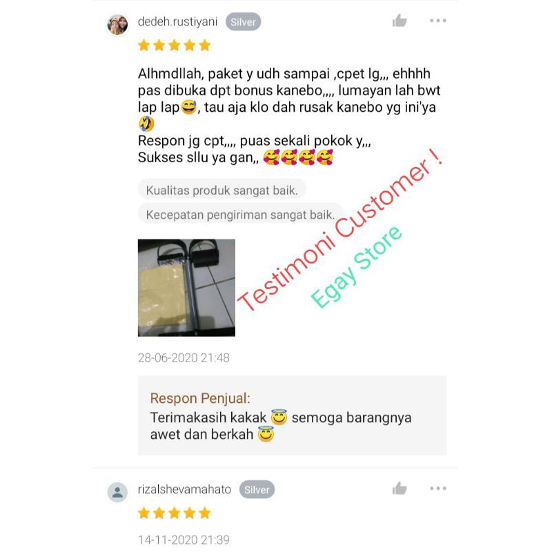Tummy Trimmer Original Pembakar Lemak Perut Alat Fitness Pelangsing Tubuh Perlengkapan Gym Terlaris