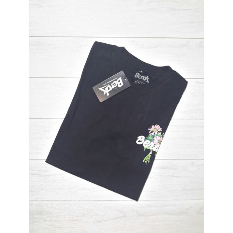 KAOS BERAK ORIGINAL PREMIUM