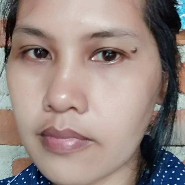 edida7378
