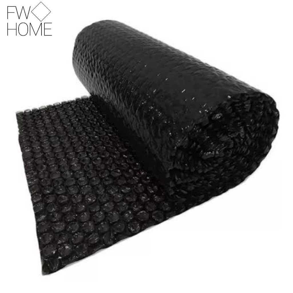 

EXTRA PACKING BUBBLEWRAP 3 & 5 LAPIS !!!