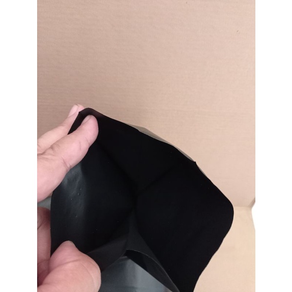 PLASTIK PACKING ROLL