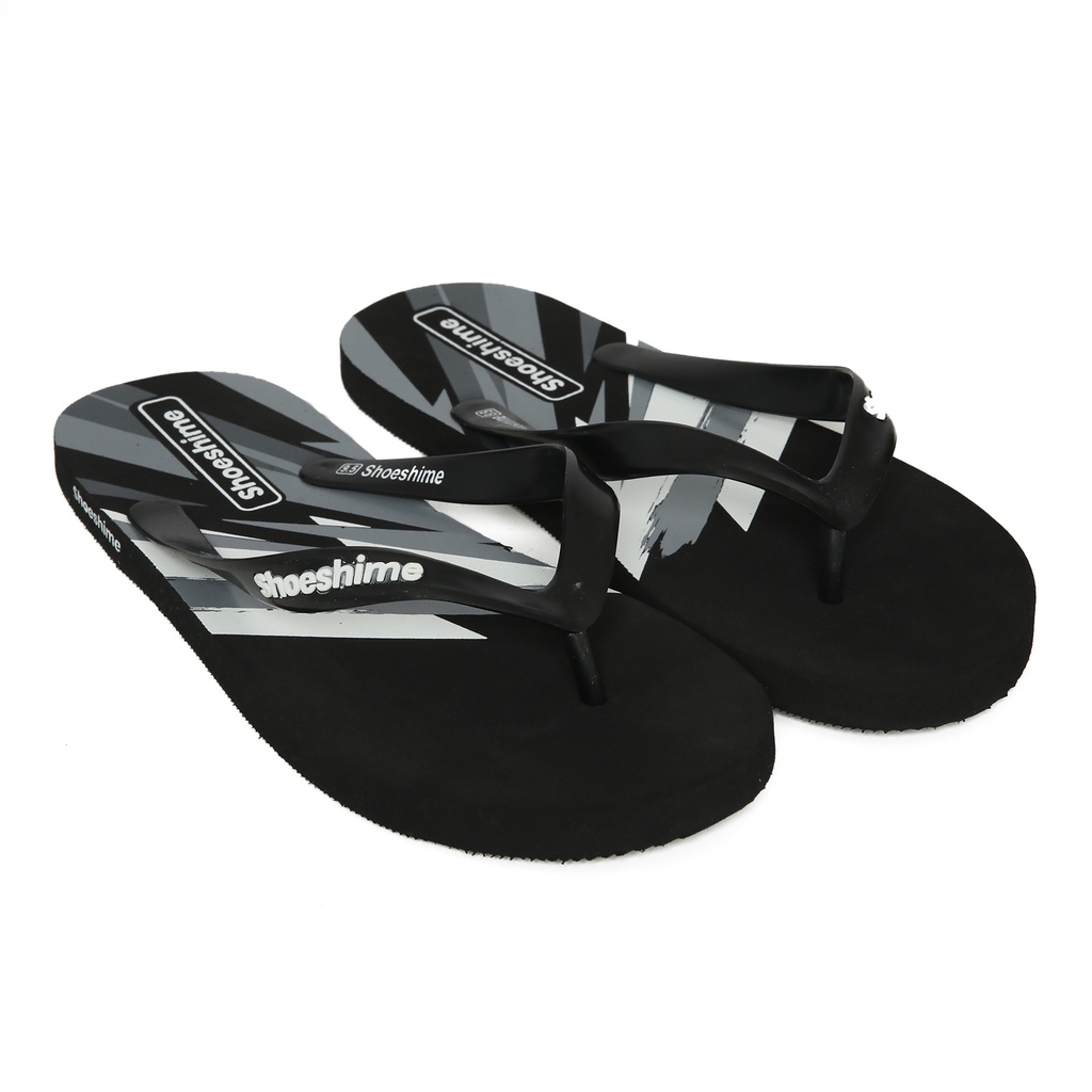 Sandal Jepit / Sendal Flipflop Shoeshime Hirosaki