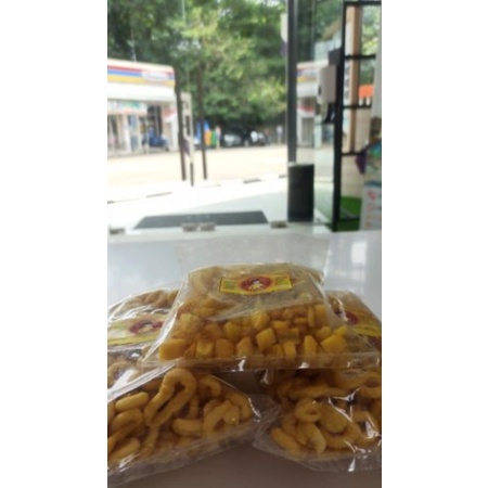 

keripik