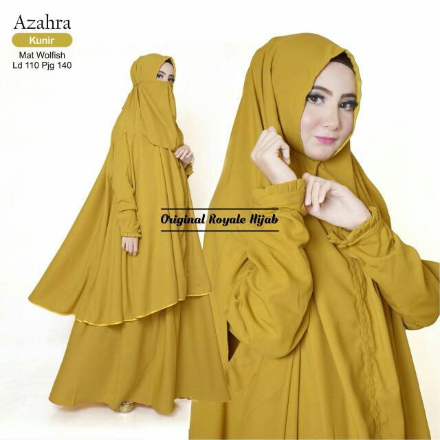 Gamis Jumbo Murah/Syar'i XXL/Gamis Jumbo/Syar'i Polos/Gamis Cadar/Gamis Niqob/Syar'i Jumbo Cadar