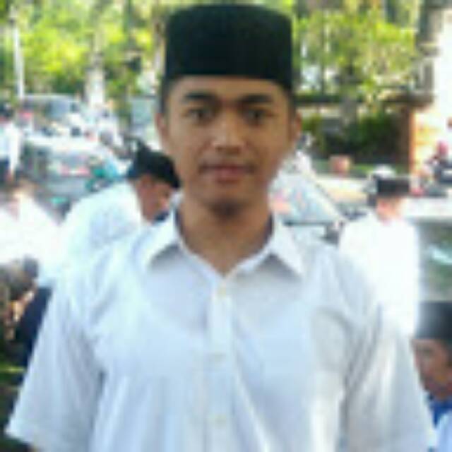 wira_ladiastra