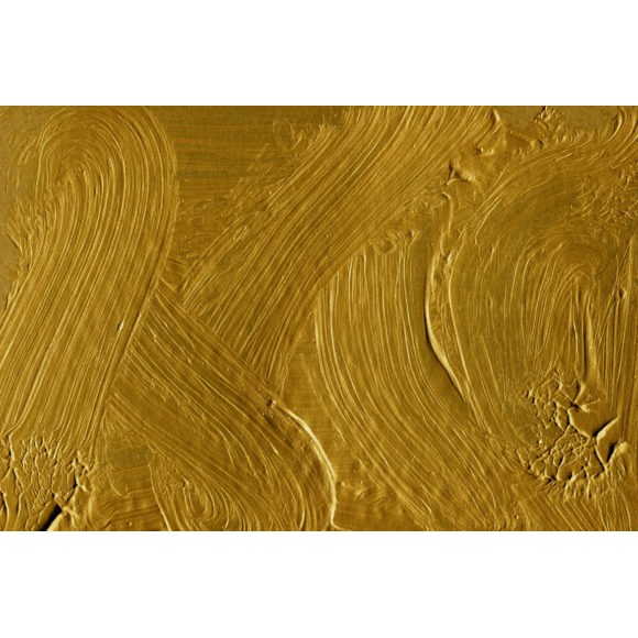 Gold Paint Textures 2 - JPEG Ultra HD