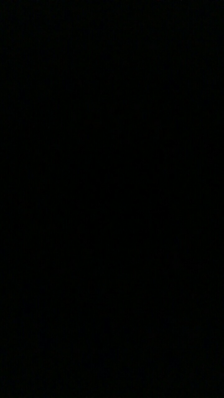 Kemeja Koko Panjang Casual Kombinasi Bordir Batik Pekalongan Bk01