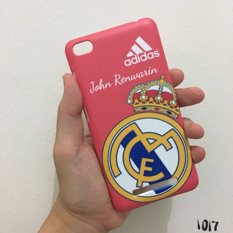 Casing Asus Zenfone GO 5" INCHI Z00VD Hardcase Full Print Custom Semua Tipe Hp