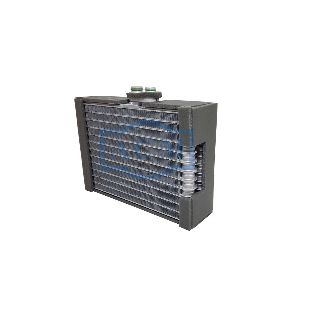 Evaporator Daihatsu Xenia Denso Asli CG Cool Gear Original Ori Evap AC