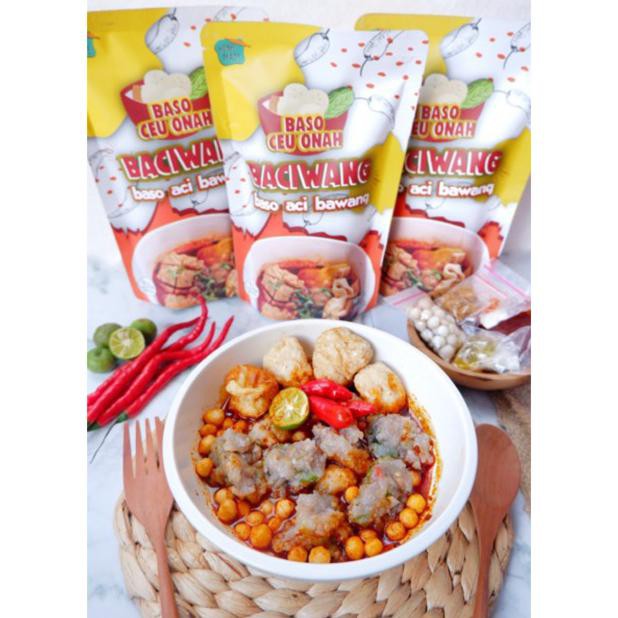 

Pasti Ready Paket Baciwang Aja