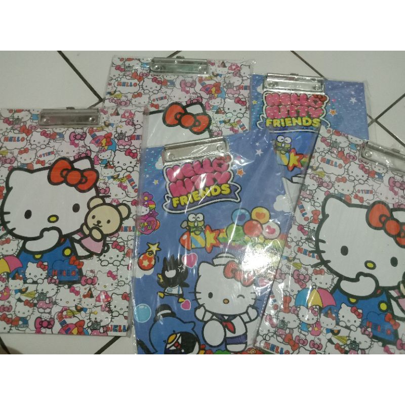 

papanjalankarakterhelokty