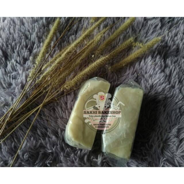 

Keju batang cheddar