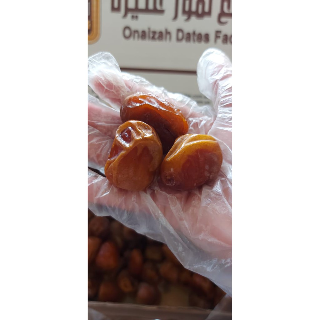 

Kurma sukari