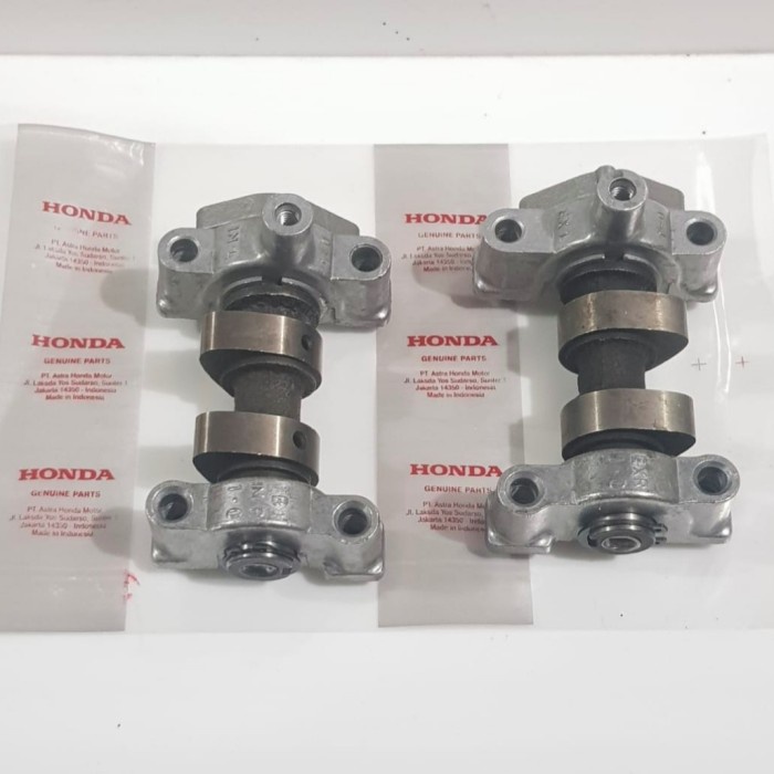 Noken As Set Rumah Noken As Cb150R Old Lama Honda K15 In Ex Set