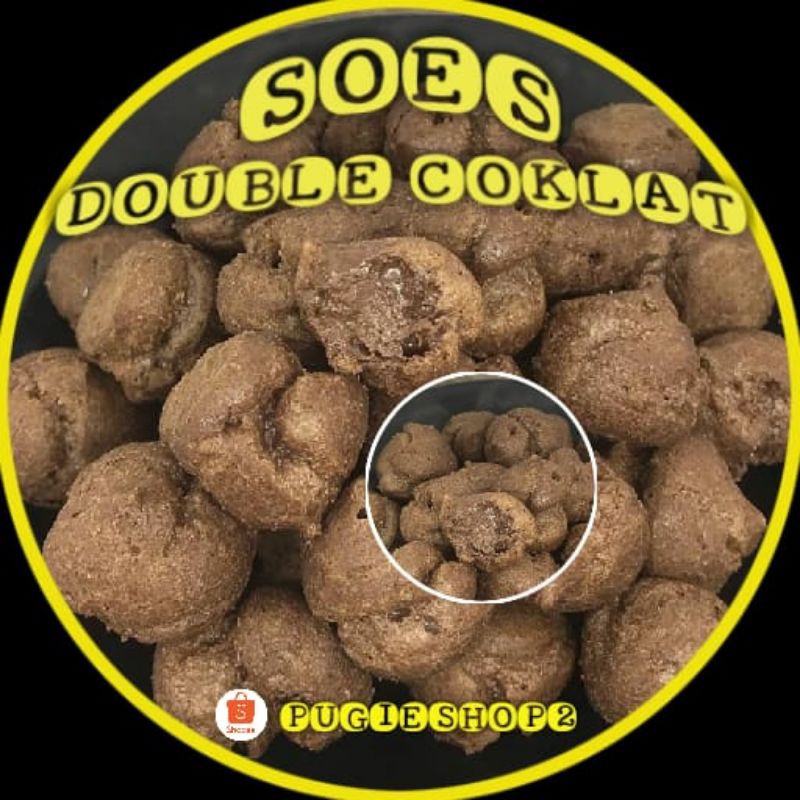 

SOES/ SOES KERING/ SOES COKLAT/ SOES KILOAN/ CEMILAN/ KACANG/ COKLAT/ SNACK/ KUE LEBARAN/ cookies