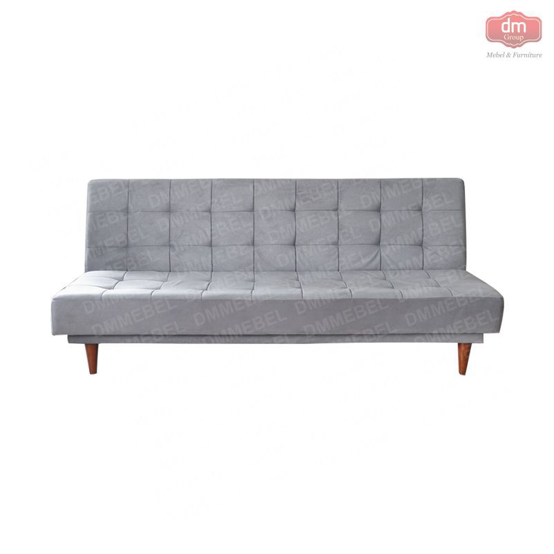 Sofa Minimalia Sofa Bed ECONIC - DM Mebel