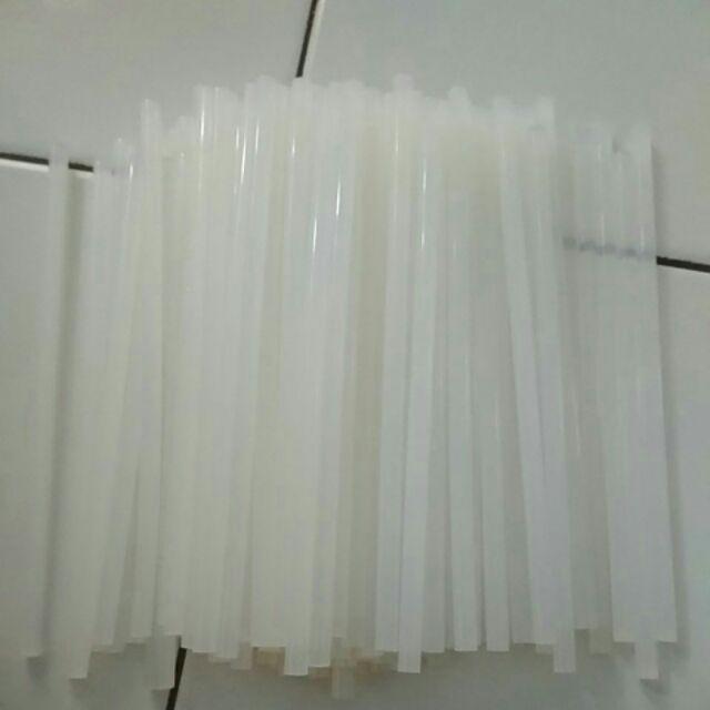 Glue Gun Refill / Isi Lem Tembak Kecil
