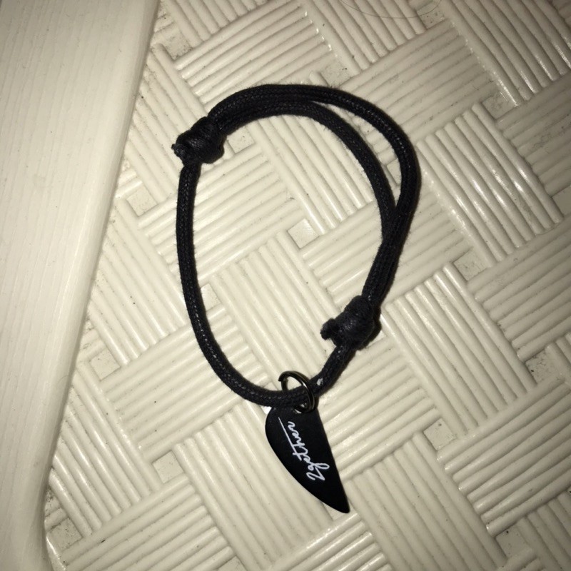 Gelang 2gether OFFICIAL