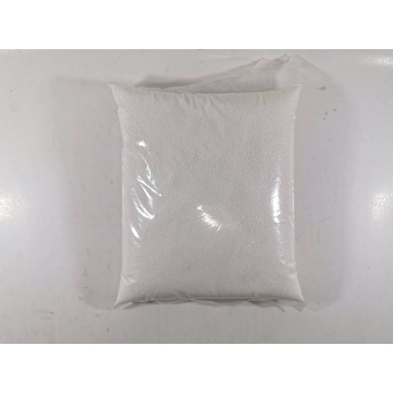 

Gula Castor 1 kg (repack)